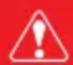 HYOSUNG Aquila Classic GV700C - WARNING - 1