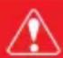 HYOSUNG Aquila Classic GV700C - WARNING - 1