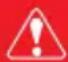 HYOSUNG Aquila Classic GV700C - WARNING - 1