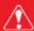 HYOSUNG Aquila Classic GV700C - WARNING - 1