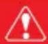 HYOSUNG Aquila Classic GV700C - WARNING - 1