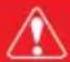HYOSUNG Aquila Classic GV700C - WARNING - 1