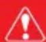 HYOSUNG Aquila Classic GV700C - WARNING - 1
