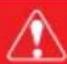 HYOSUNG Aquila Classic GV700C - WARNING - 1
