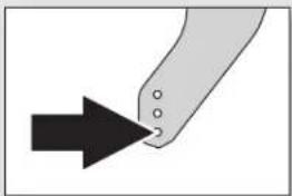 E-flite AT-6 - Horizontal Tail Installation - 1