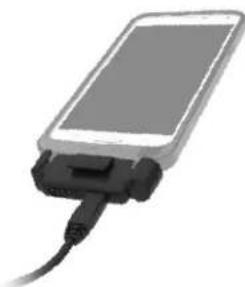 RAM Mount GDS-DOCK-V2-AP7U - MORE DOCKS AND DEVICES WITH GDS™ TECHNOLOGY - 3