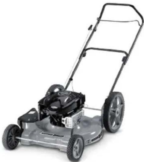 Tramontina SAC27 - EQUIPOS DE JARDINERÍA - 4