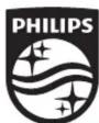 PHILIPS DLP2103 - Battery Disposal - 1