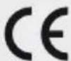 Ecron RW617 - 3.- DERECHO A LA REBAJA DEL PRECIO Y RESOLUCIÓN DEL CONTRATO. - 2