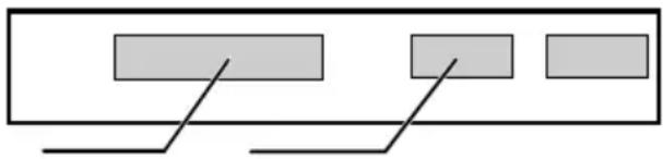 Profilo BM3160EA - Customer service - 1