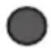 Profilo BM2002E - Setting up the water softener - 4