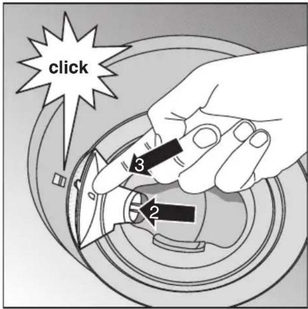 click 3 2