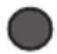 Profilo BM2002E - Setting up the water softener - 6