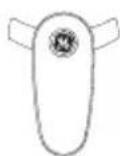 GE 27906 - Parts Checklist - 2