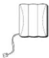 GE 27906 - Parts Checklist - 5