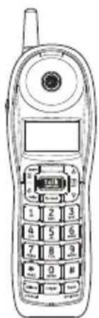GE 27906 - Parts Checklist - 6