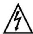 GoGen PB 40001 WB - WE RESERVE THE RIGHT TO CHANGE TECHNICAL SPECIFICATIONS. - 1