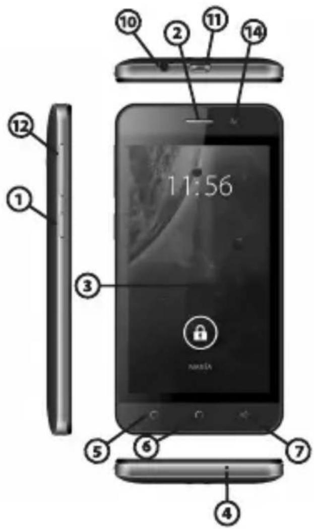 11:56 10 2 11 14 3 5 6 7 4 12 1