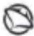 Manta MS4504 - Safety guide - 1