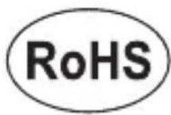 RoHS