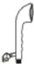 Fortress FT-18EC15 - WARNING: THIS APPLIANCE MUST BE EARTHED. Manufacturer or agent shall not be held responsible for damages resulted from incorrect installation or misuse of heater. - 1
