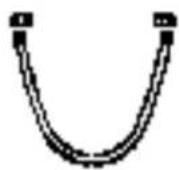 Fortress FT-18EC15 - WARNING: THIS APPLIANCE MUST BE EARTHED. Manufacturer or agent shall not be held responsible for damages resulted from incorrect installation or misuse of heater. - 2