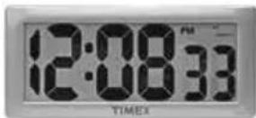 AcuRite 00949 - ACU▶RITE® - 5