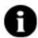 BLACKBERRY 7210 - User Guide - 2