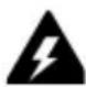 BLACKBERRY 7210 - User Guide - 3