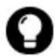 BLACKBERRY 7210 - Reply to an SMS message - 1