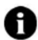 BLACKBERRY 7210 - Change the status of a task - 1