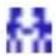 BLACKBERRY 7210 - Calendar - 1