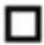 BLACKBERRY 7210 - Calendar - 7