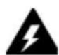BLACKBERRY 7210 - Download notification tunes - 2
