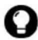 BLACKBERRY 7210 - Adjust the volume - 1