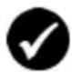 BLACKBERRY 7210 - Setting fixed dialing numbers - 1