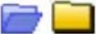 BLACKBERRY 7210 - Messages - 10