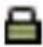 BLACKBERRY 7210 - 8: Reference - 4