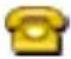 BLACKBERRY 7210 - Messages - 19
