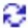 BLACKBERRY 7210 - Calendar - 4