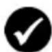 BLACKBERRY 7210 - Setting TTY - 1