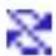 BLACKBERRY 7210 - Calendar - 5