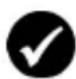 BLACKBERRY 7210 - Setting call forwarding - 1
