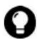 BLACKBERRY 7210 - Change the calendar format - 5