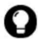 BLACKBERRY 7210 - 1: Messages - 2