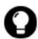 BLACKBERRY 7210 - Enable or disable a call forwarding profile - 1
