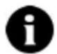 BLACKBERRY 7210 - Managing phone call logs - 1