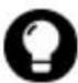 BLACKBERRY 7210 - SMS messages - 1