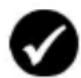 BLACKBERRY 7210 - Search for a contact in a remote address book - 1
