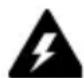BLACKBERRY 7210 - Call an emergency phone number - 1